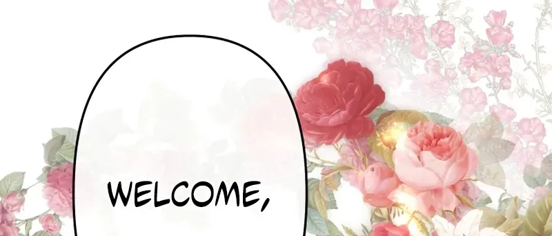 Chapter 27 — page 5