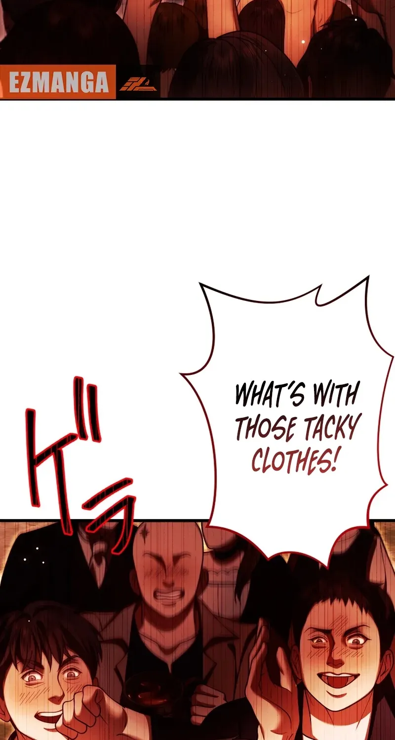 Chapter 27 — page 53