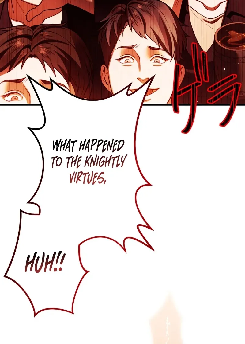 Chapter 27 — page 54