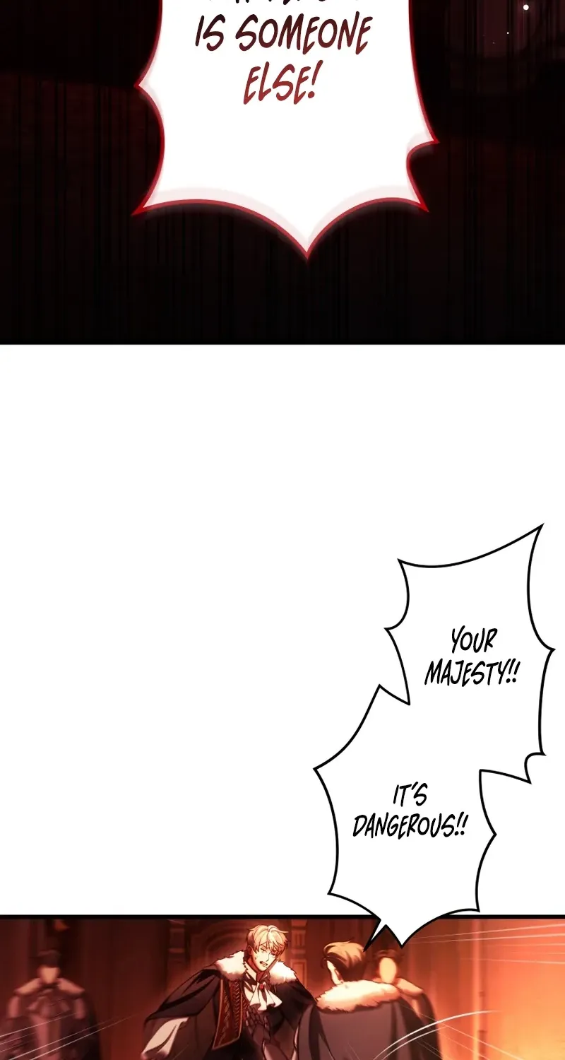 Chapter 27 — page 59