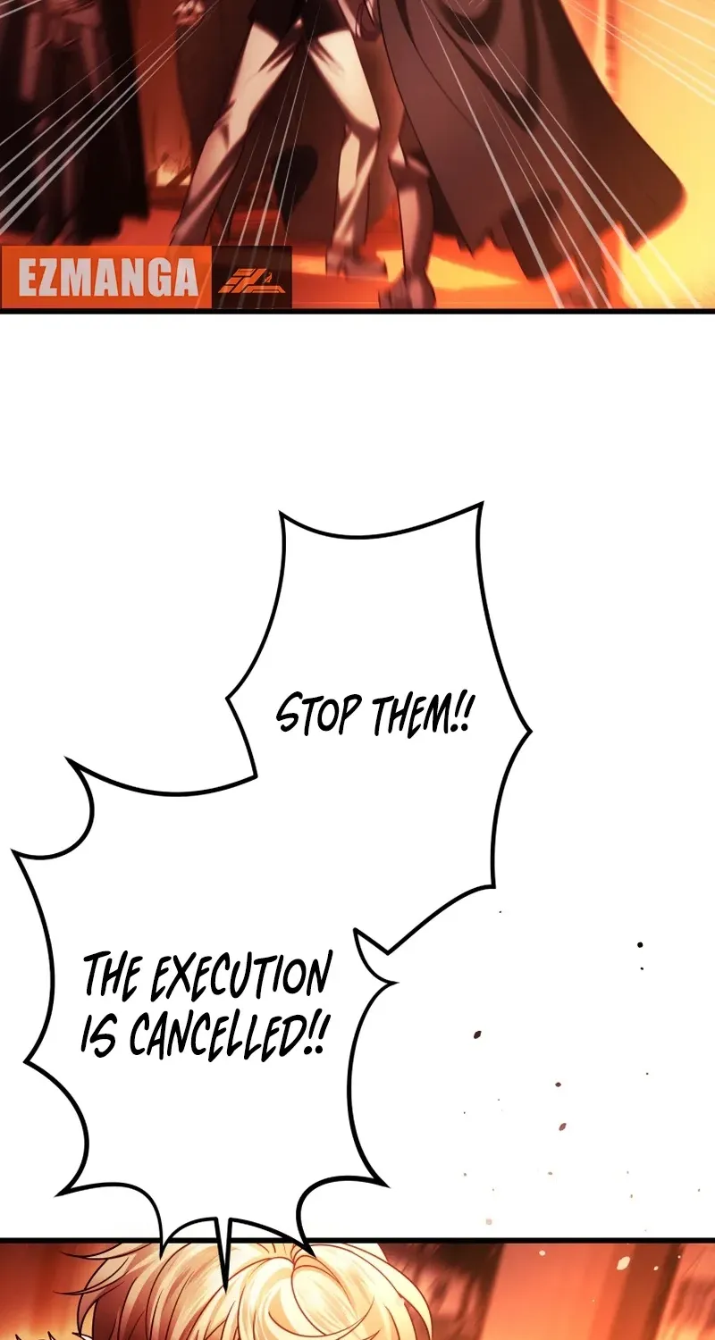 Chapter 27 — page 60