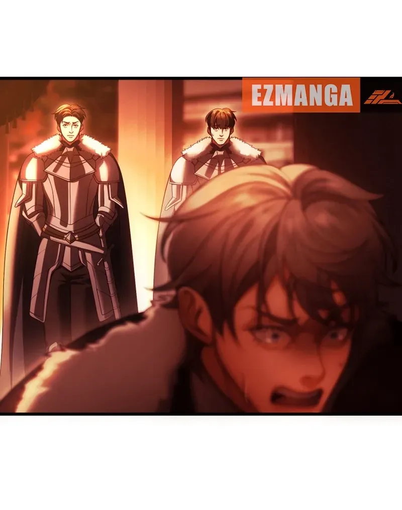 Chapter 27 — page 62