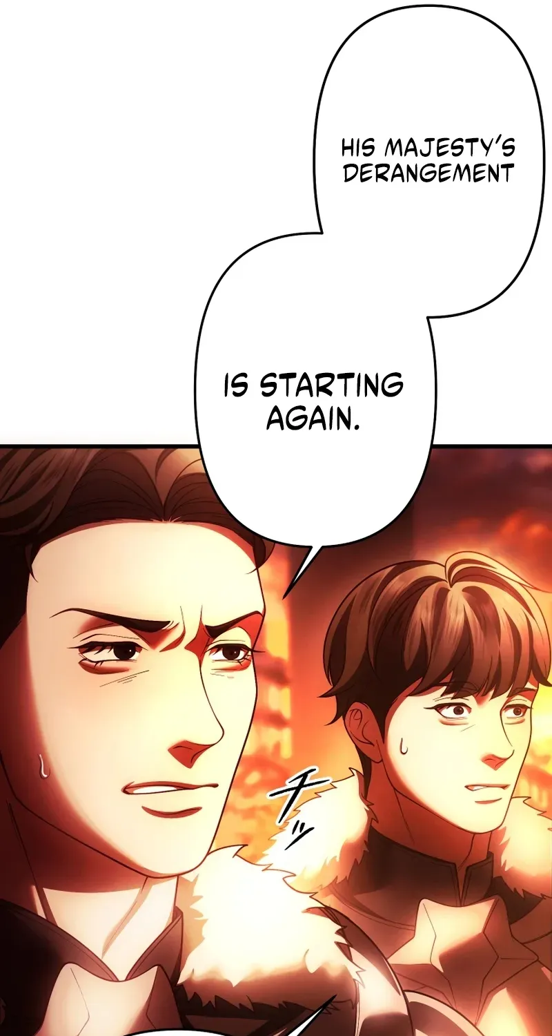 Chapter 27 — page 63