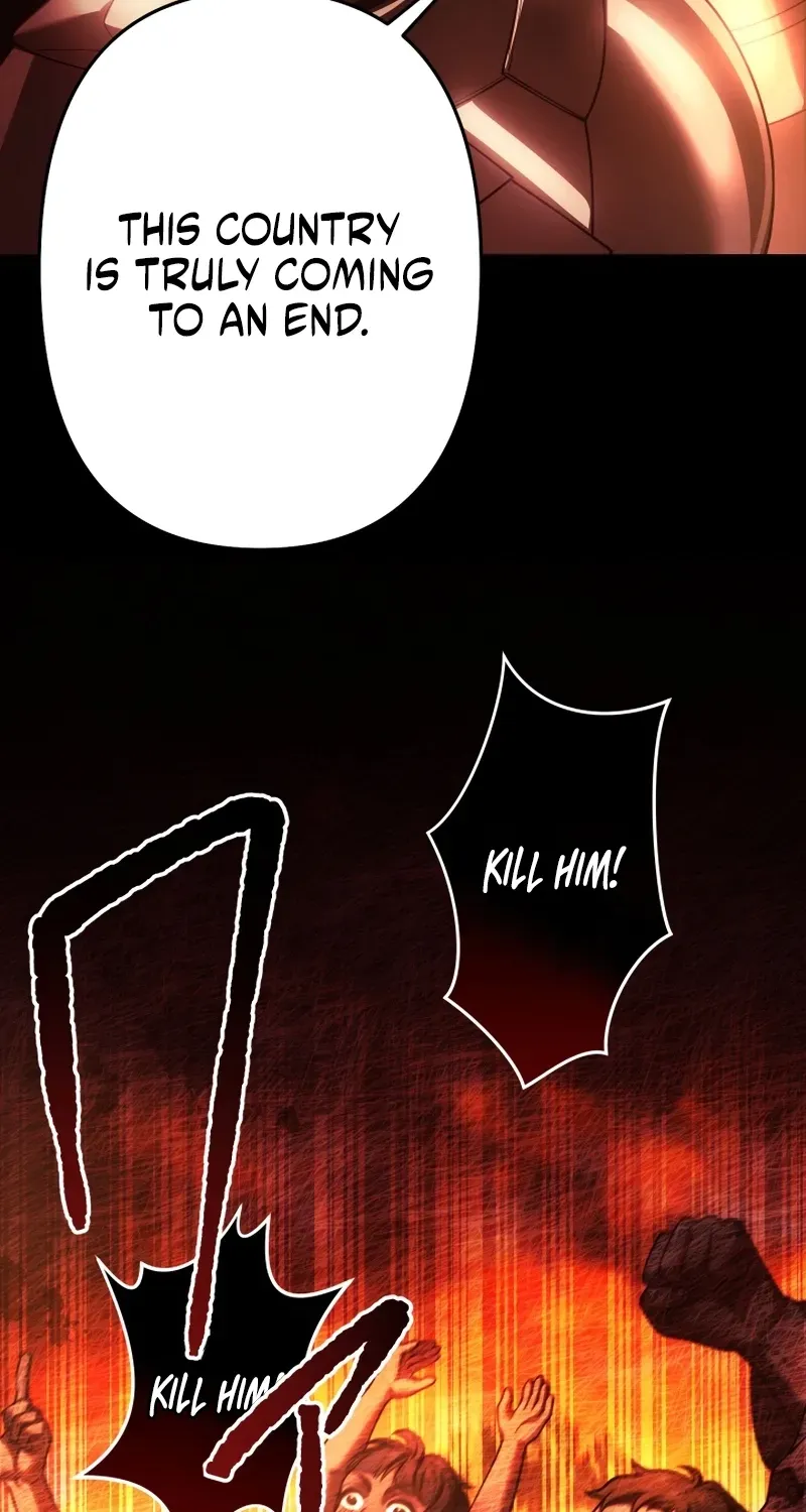 Chapter 27 — page 64