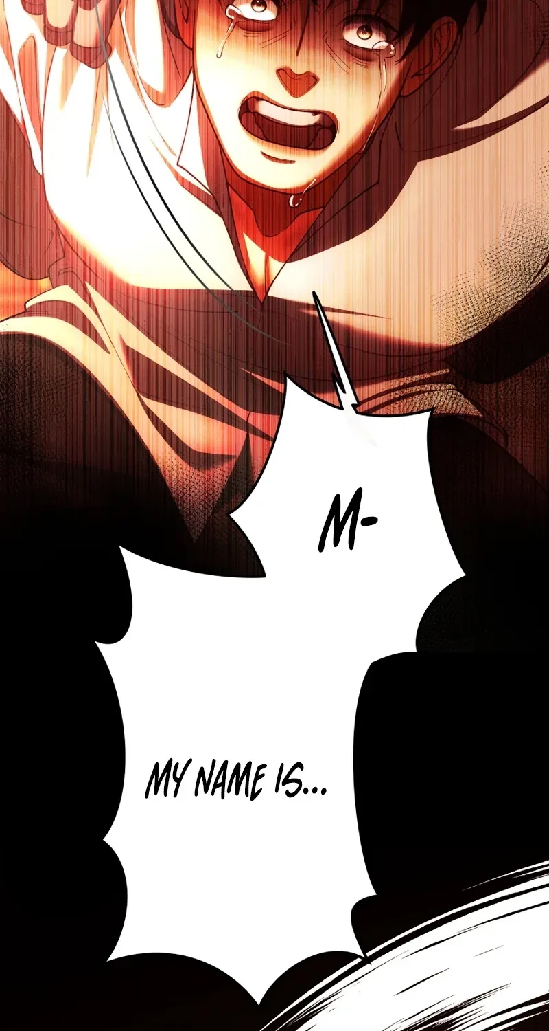 Chapter 27 — page 69