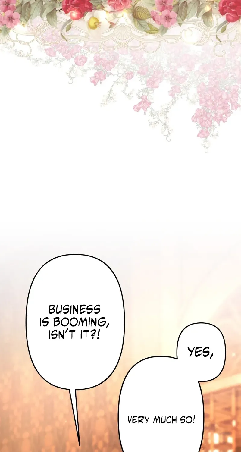 Chapter 27 — page 7