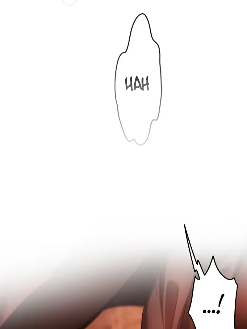 Chapter 27 — page 76