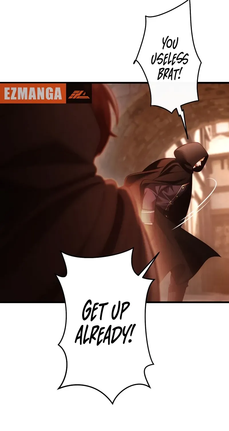 Chapter 27 — page 79