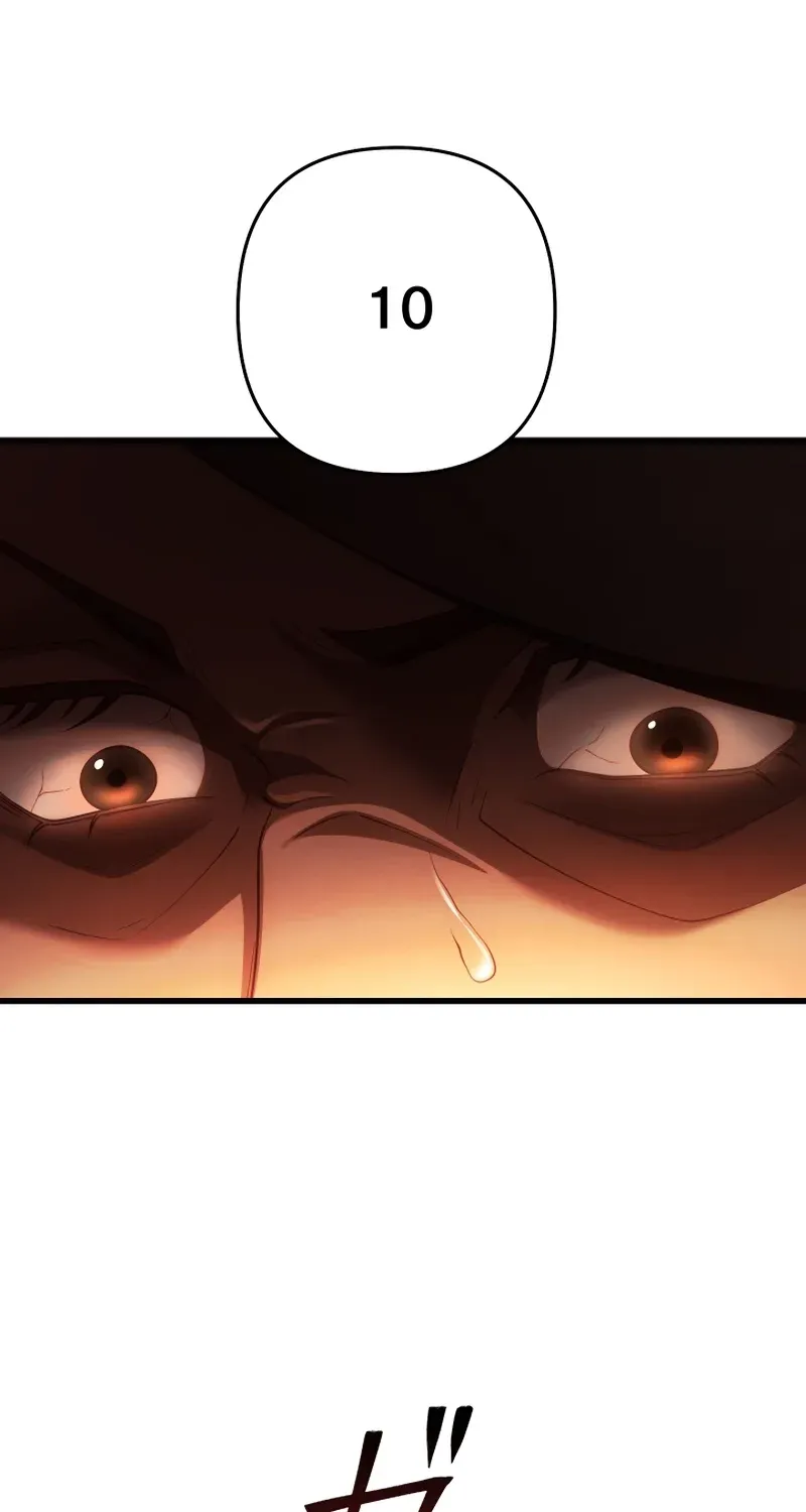 Chapter 27 — page 83