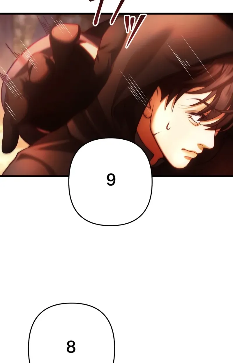 Chapter 27 — page 84
