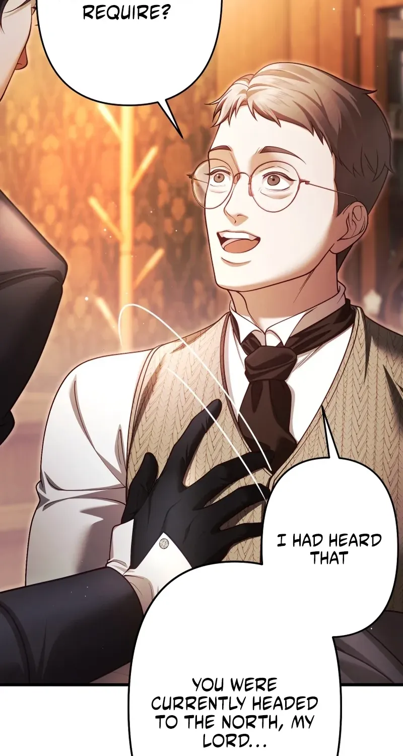 Chapter 27 — page 9