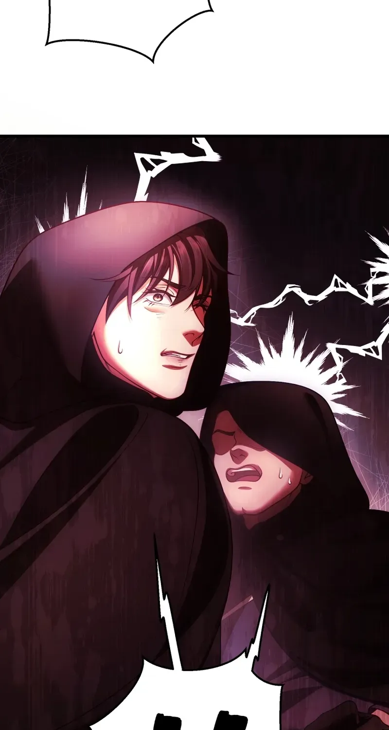 Chapter 27 — page 90