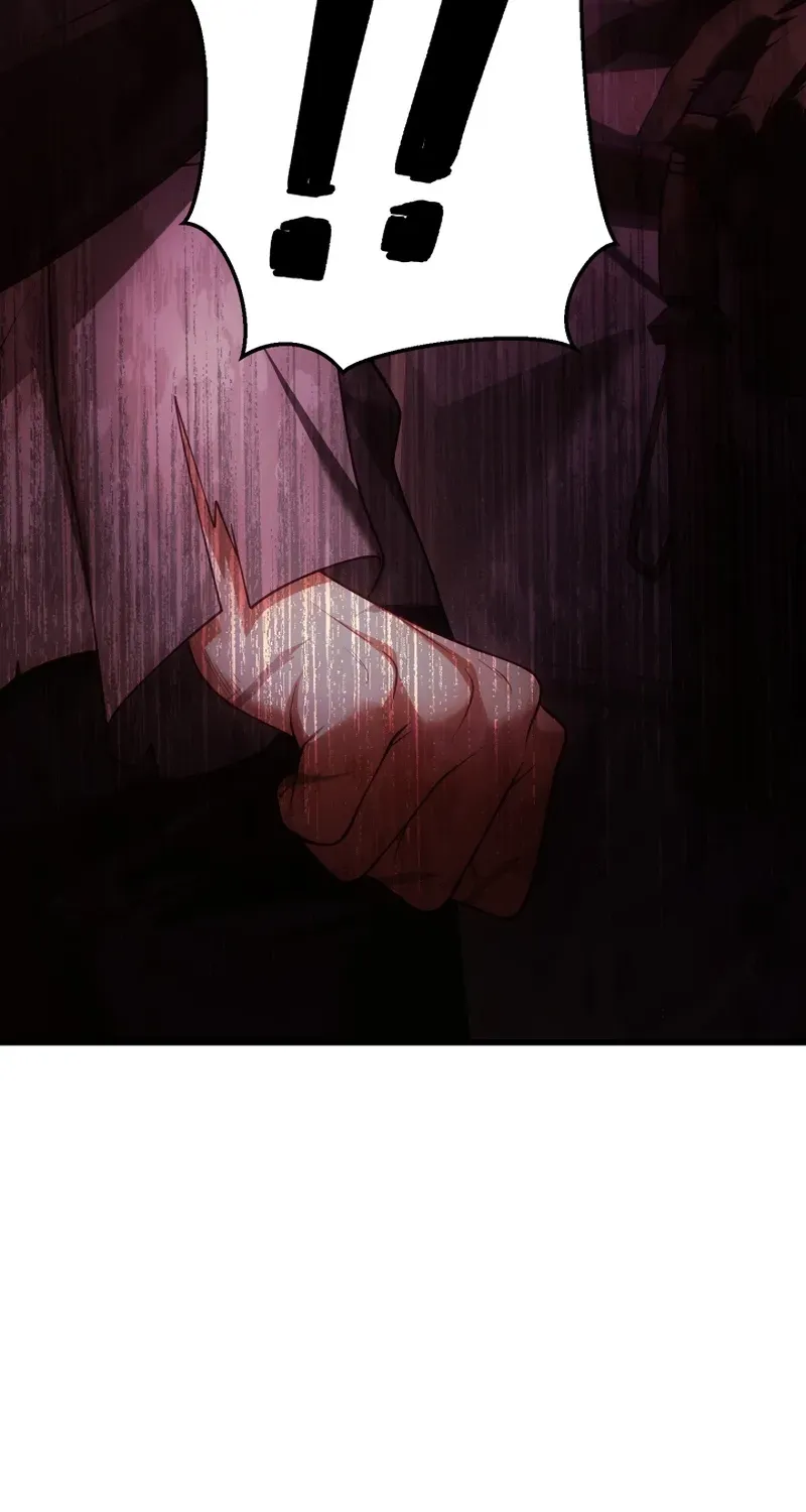 Chapter 27 — page 91