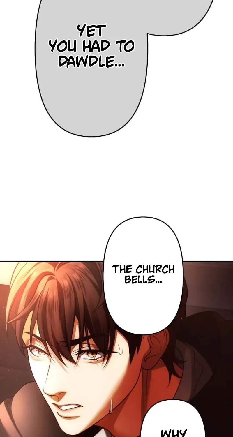 Chapter 28 — page 13