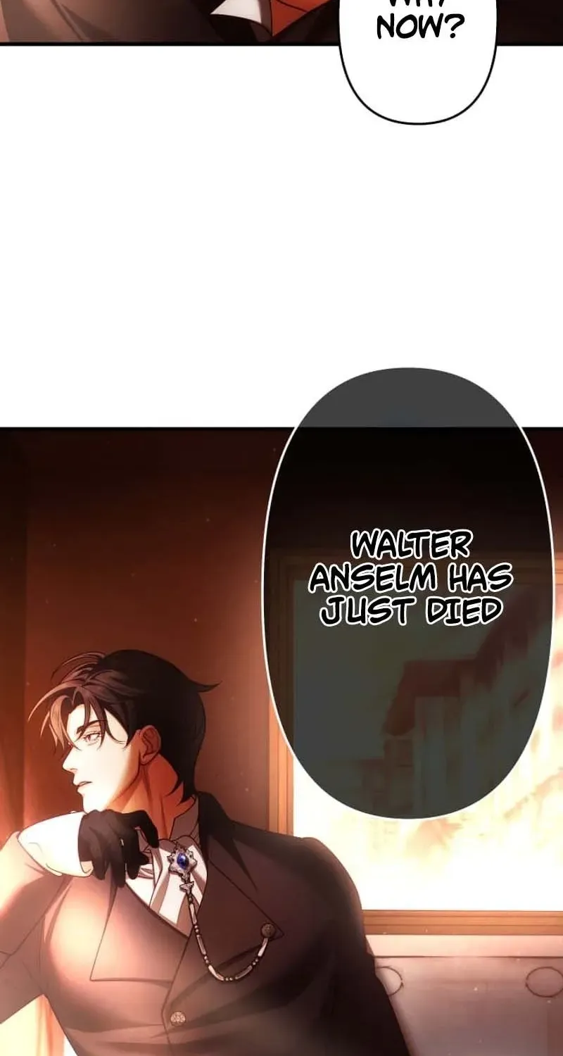 Chapter 28 — page 14