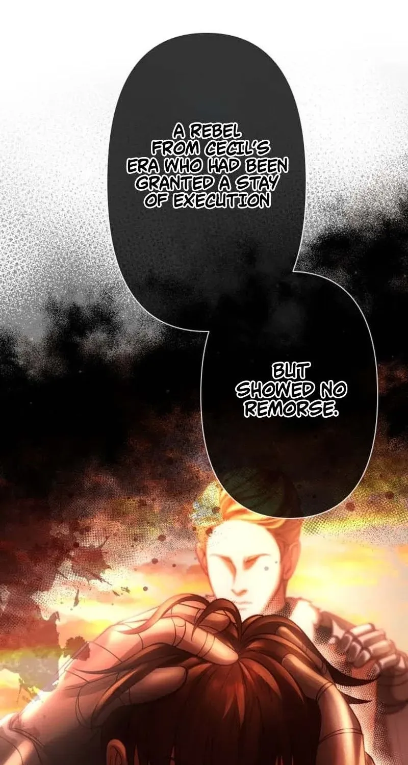 Chapter 28 — page 17