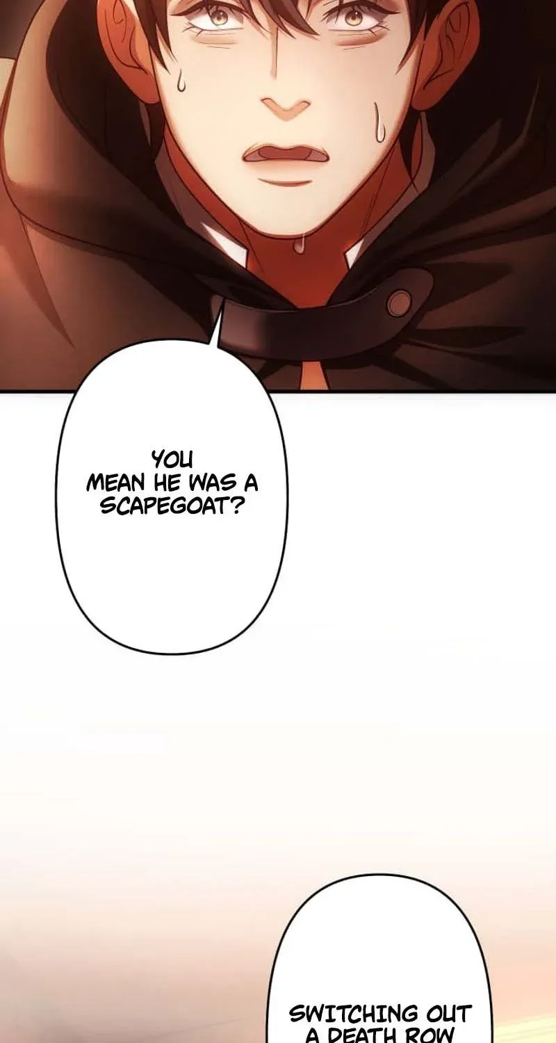 Chapter 28 — page 20