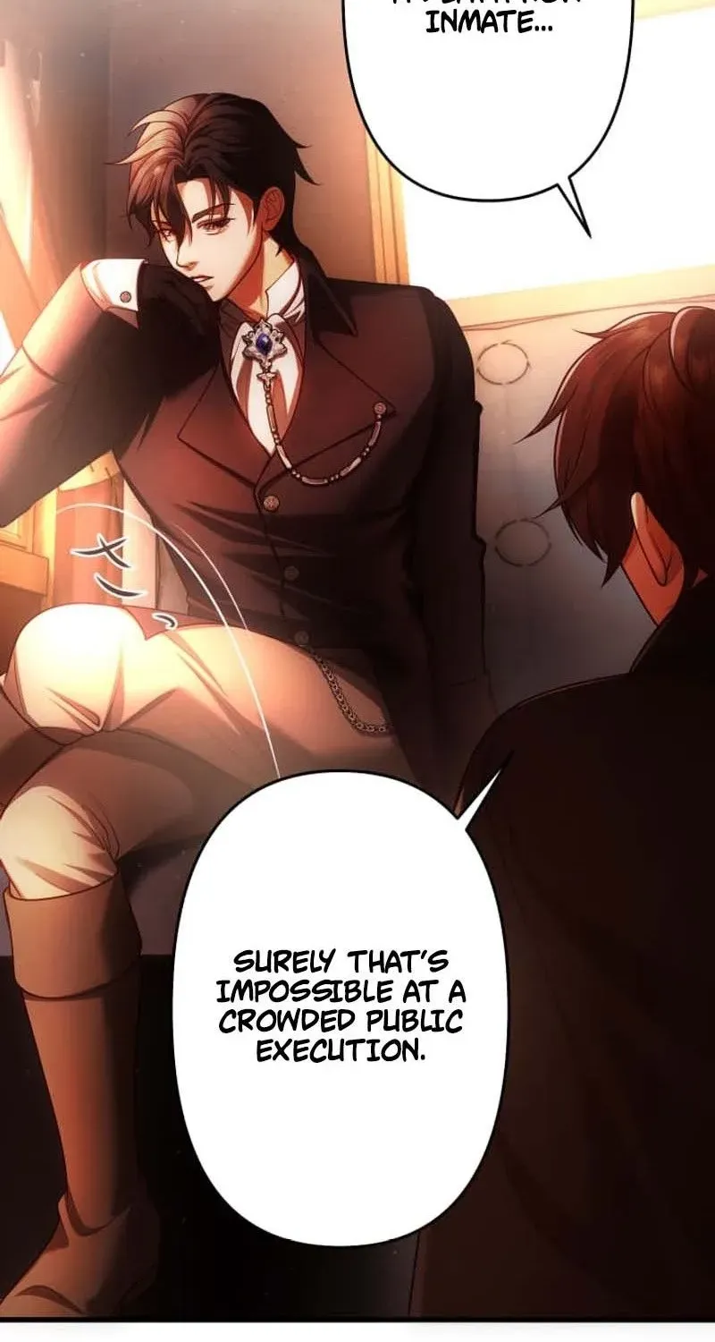 Chapter 28 — page 21