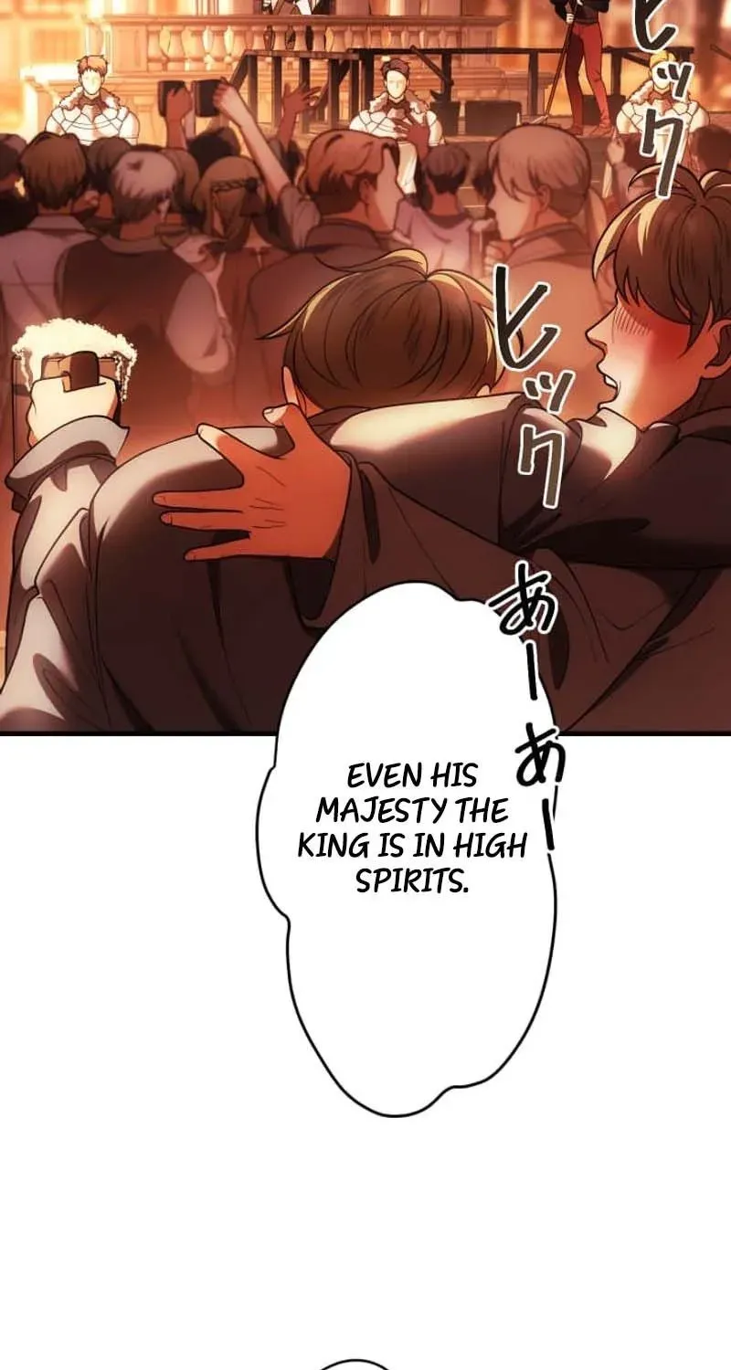 Chapter 28 — page 27