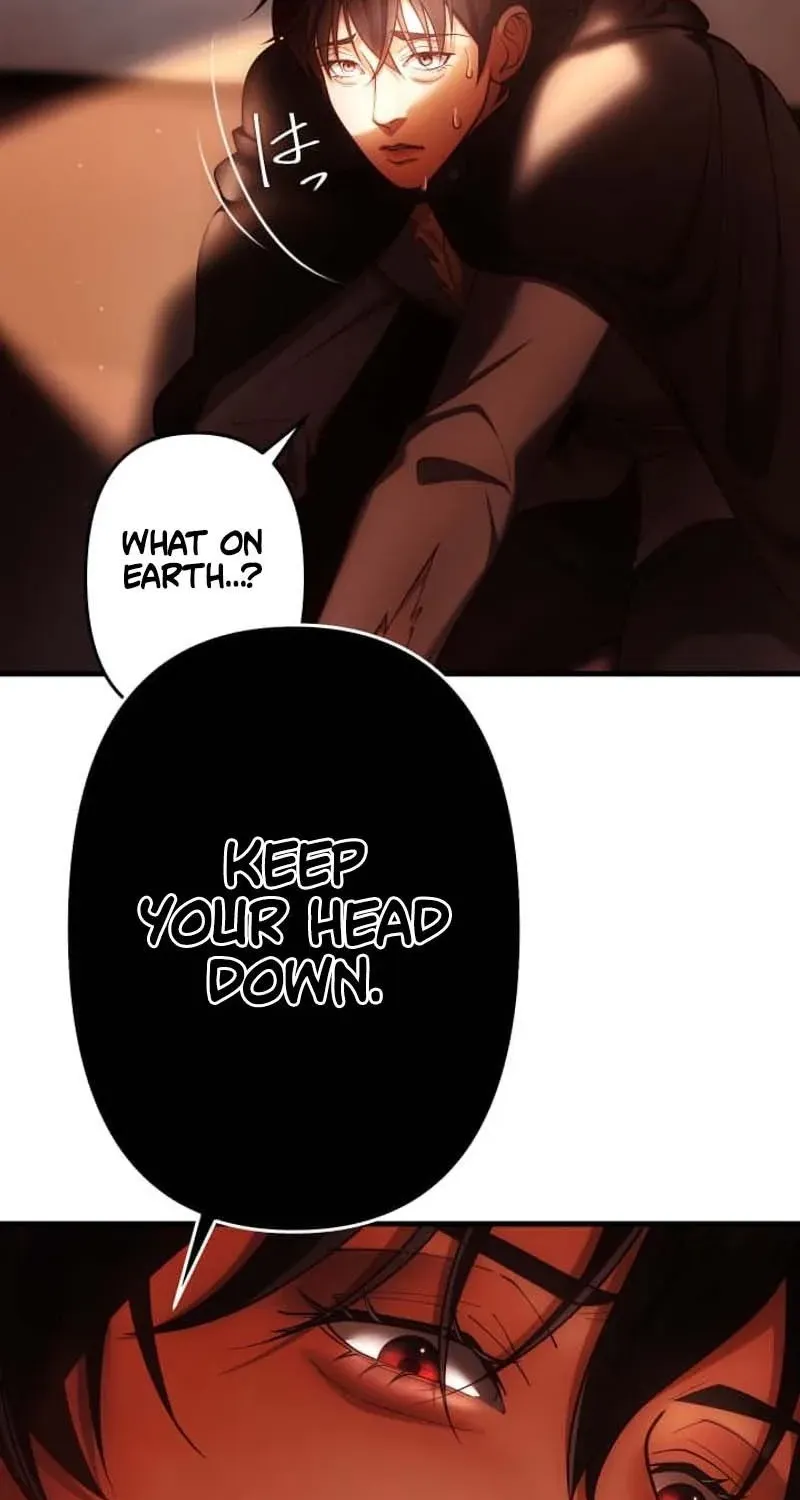 Chapter 28 — page 3