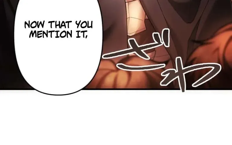 Chapter 28 — page 30