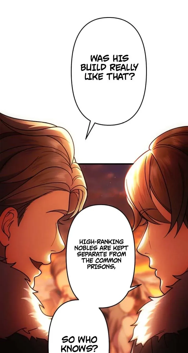 Chapter 28 — page 31