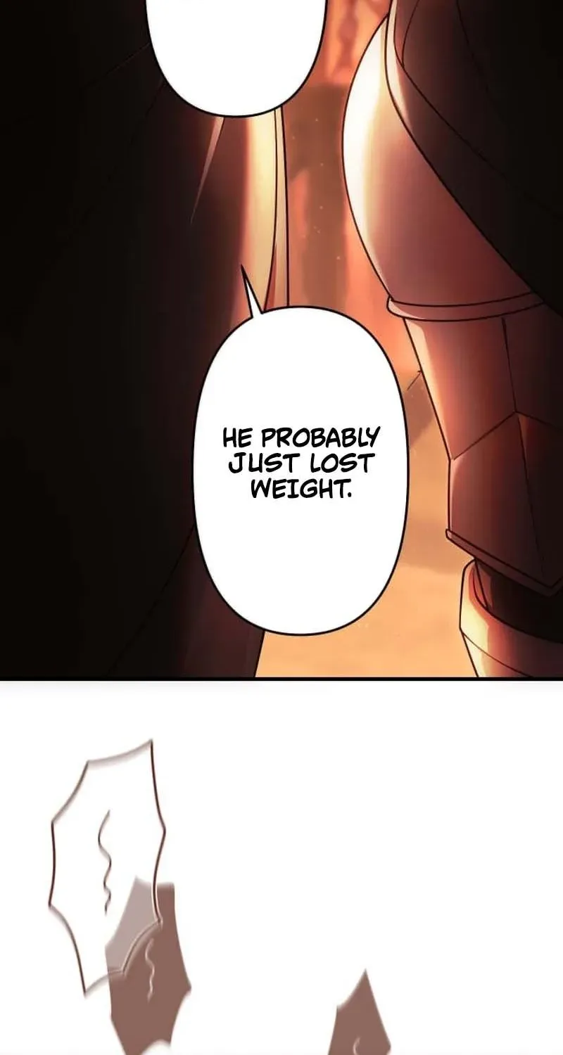 Chapter 28 — page 32