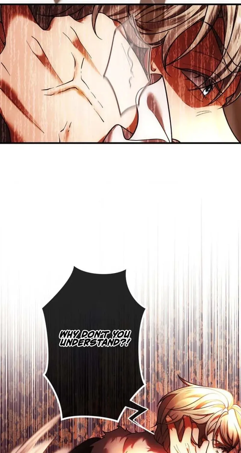 Chapter 28 — page 33