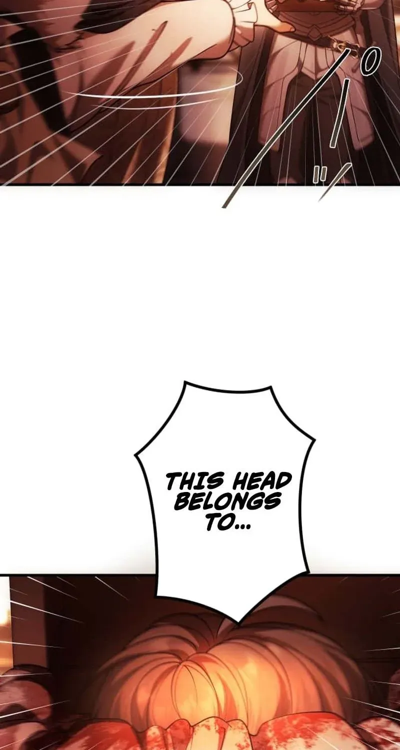 Chapter 28 — page 40