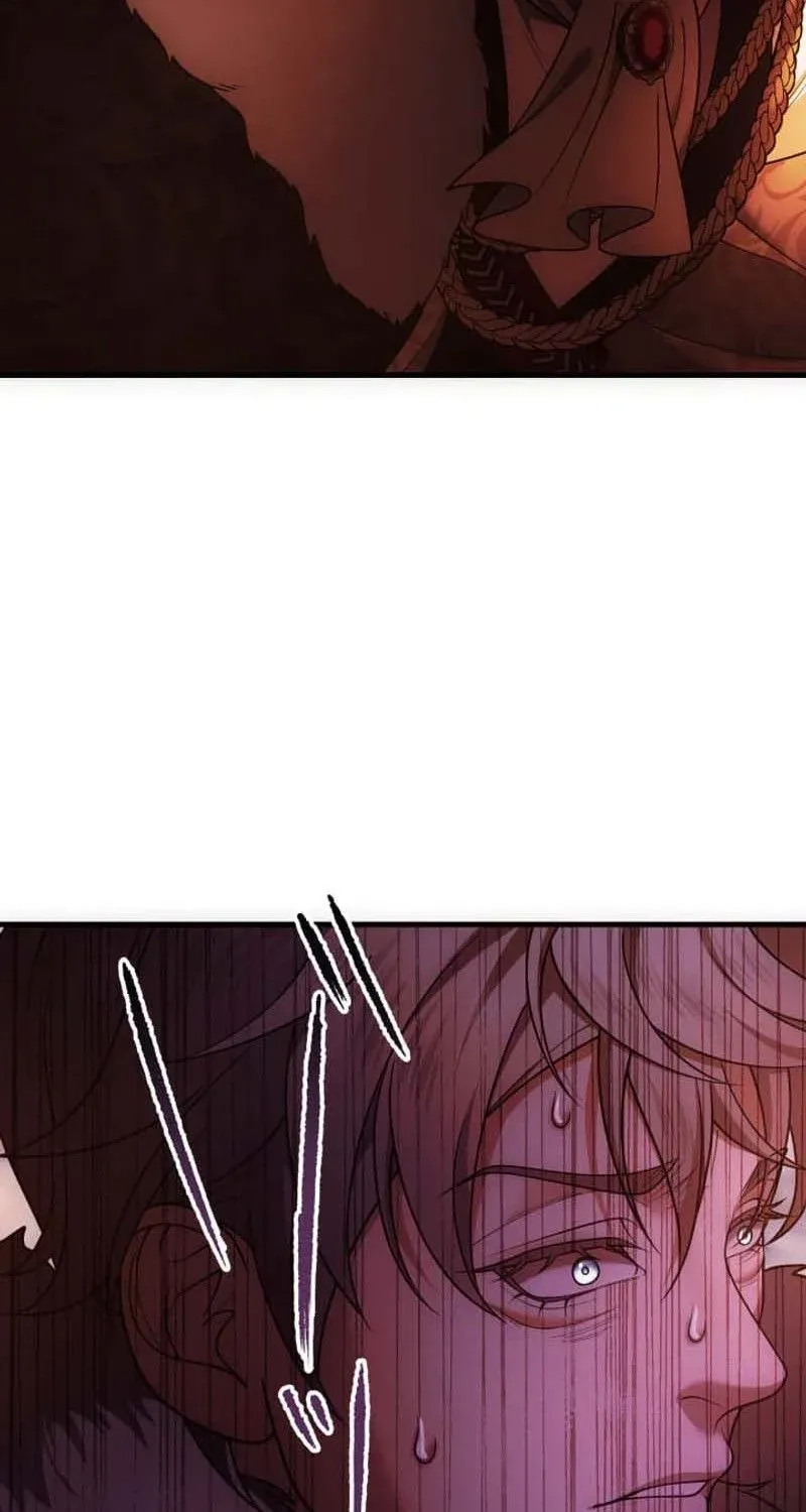 Chapter 28 — page 44