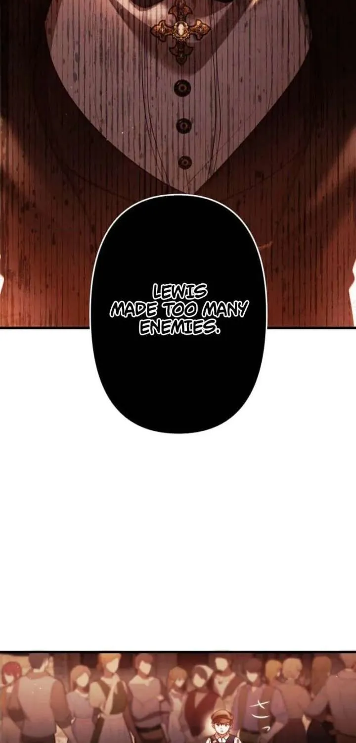 Chapter 28 — page 45