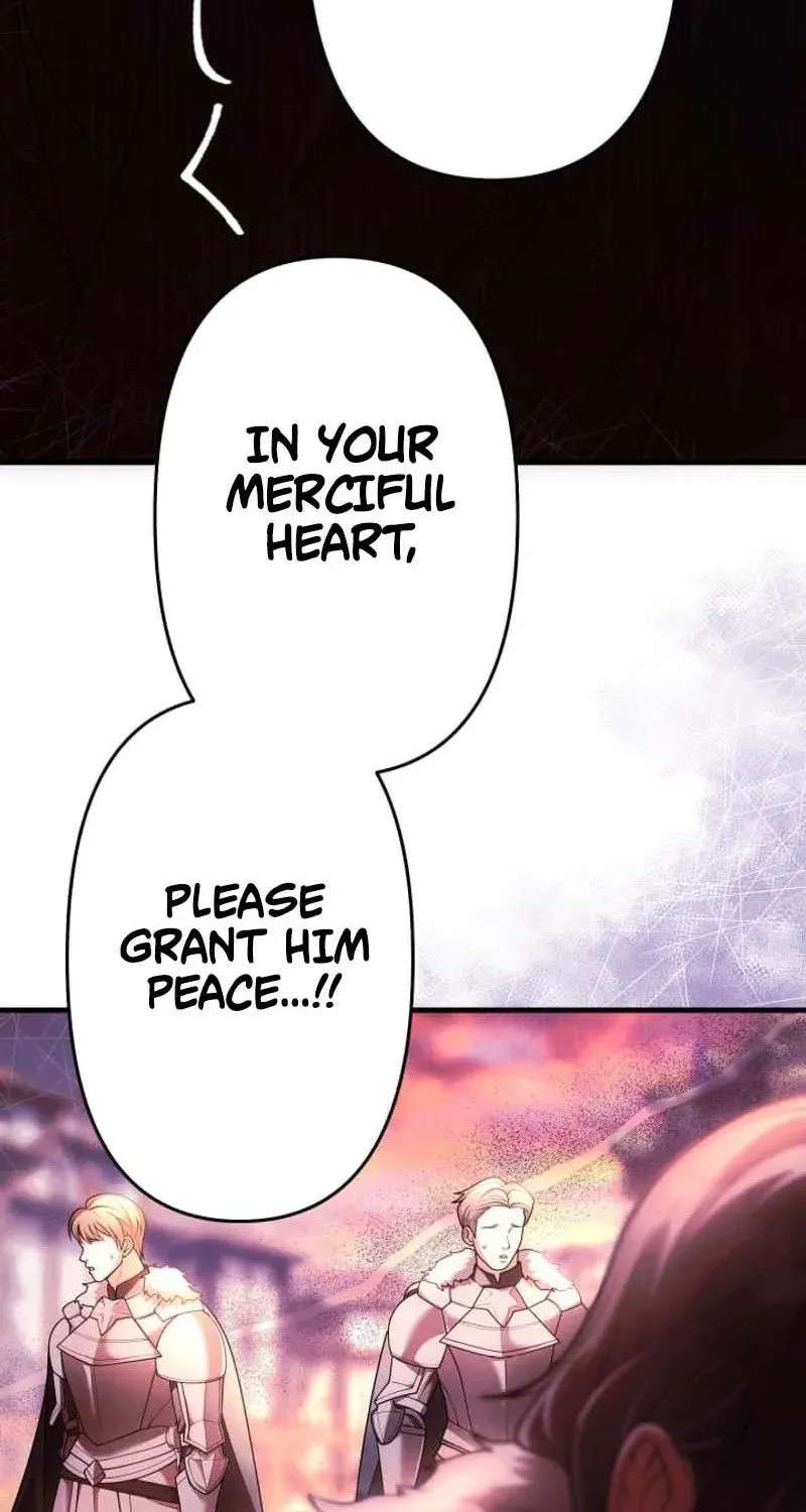 Chapter 28 — page 48