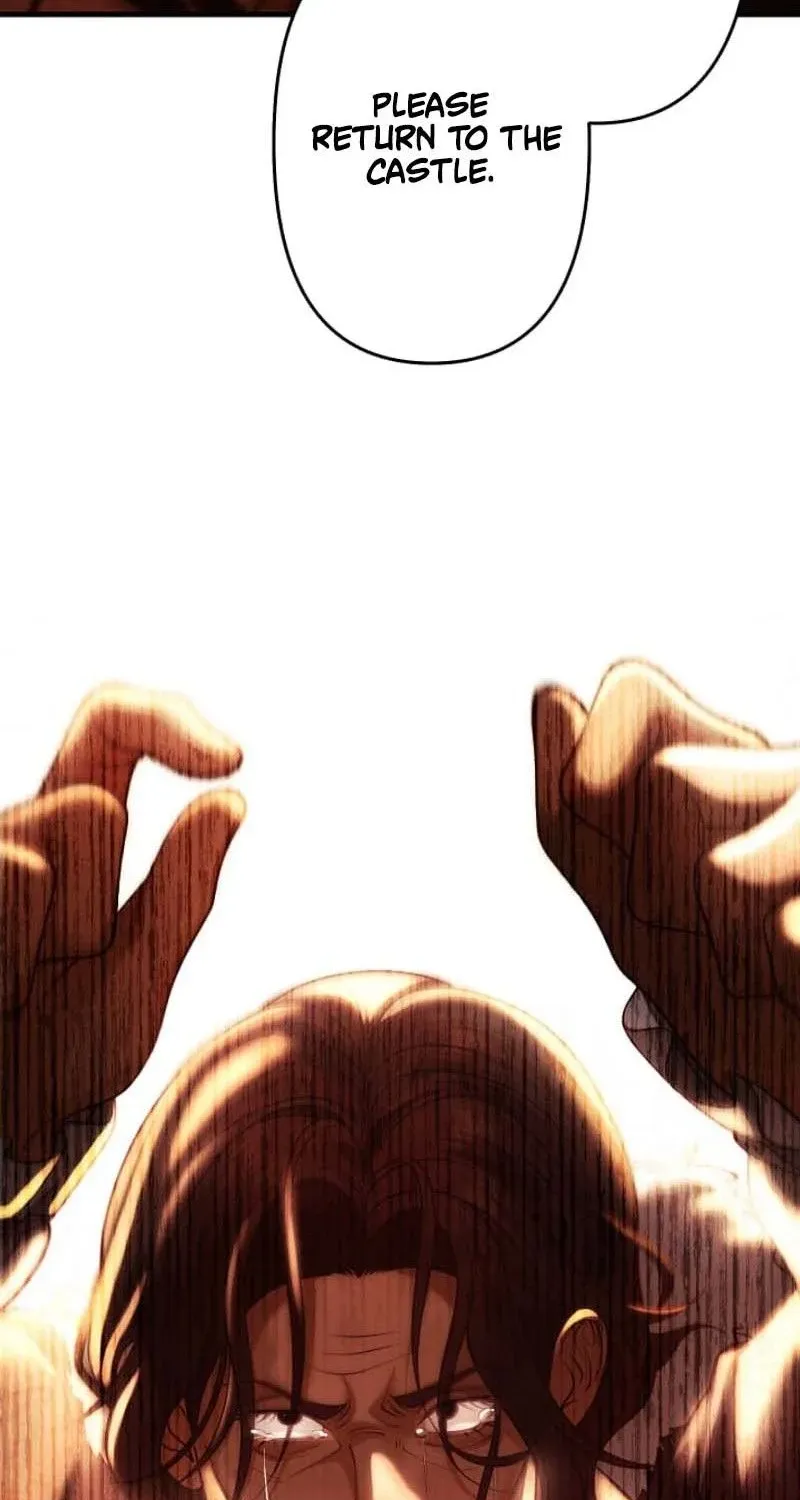 Chapter 28 — page 55
