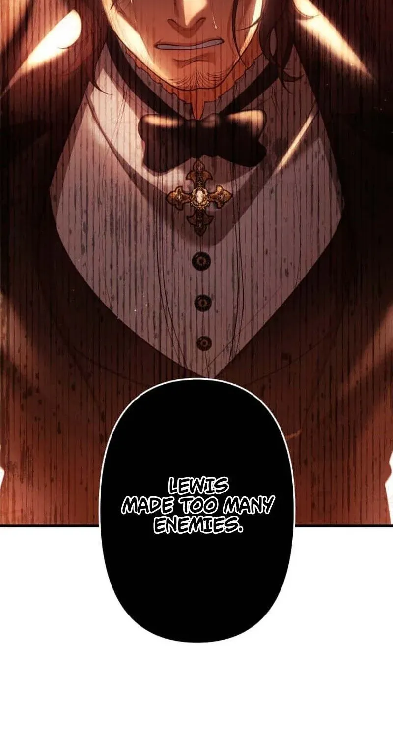 Chapter 28 — page 56
