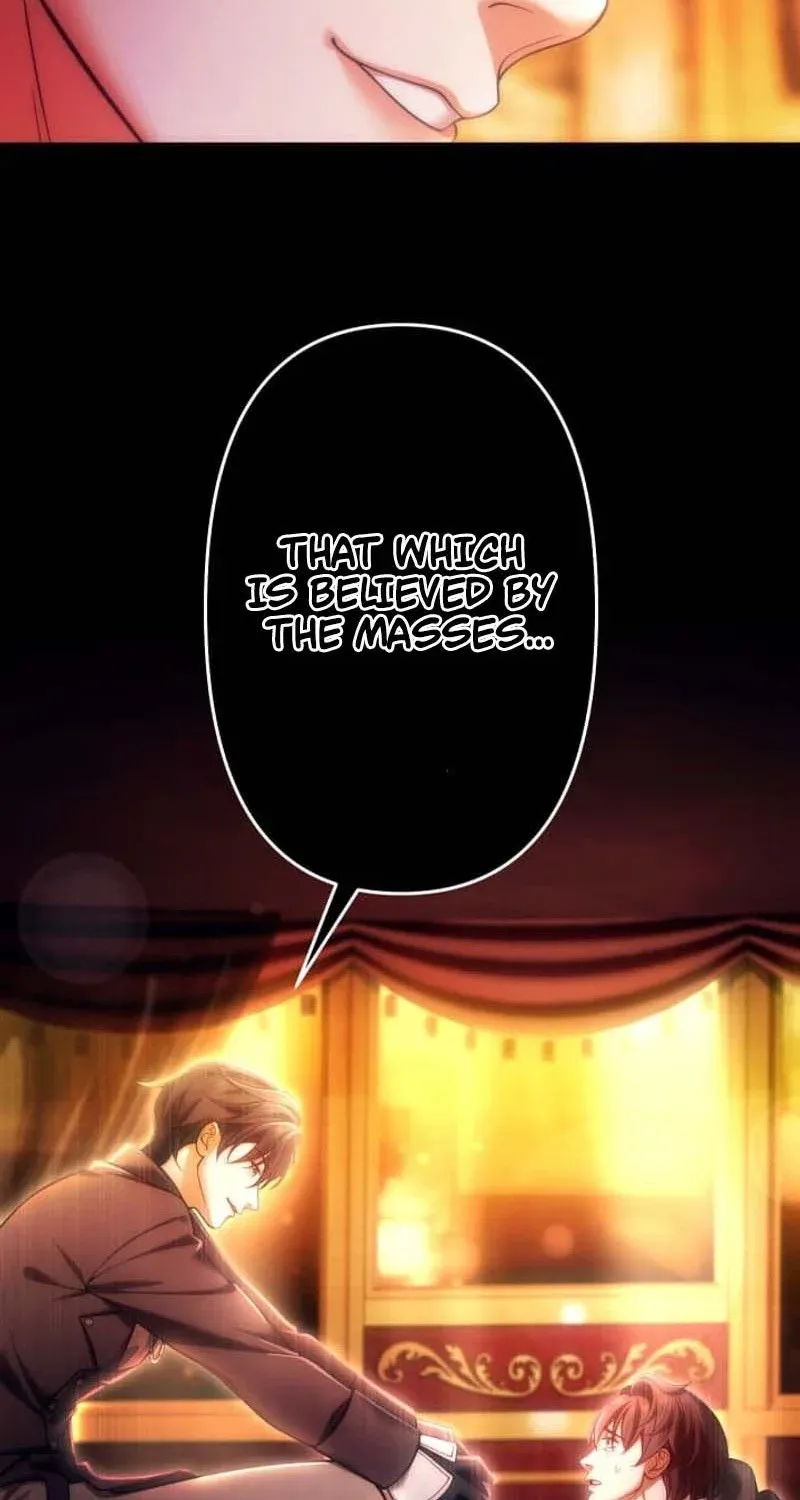 Chapter 28 — page 63