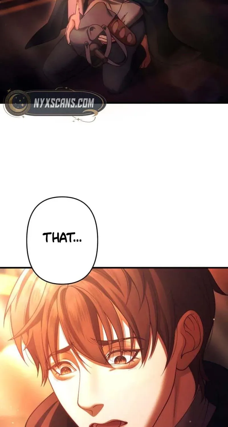 Chapter 28 — page 71