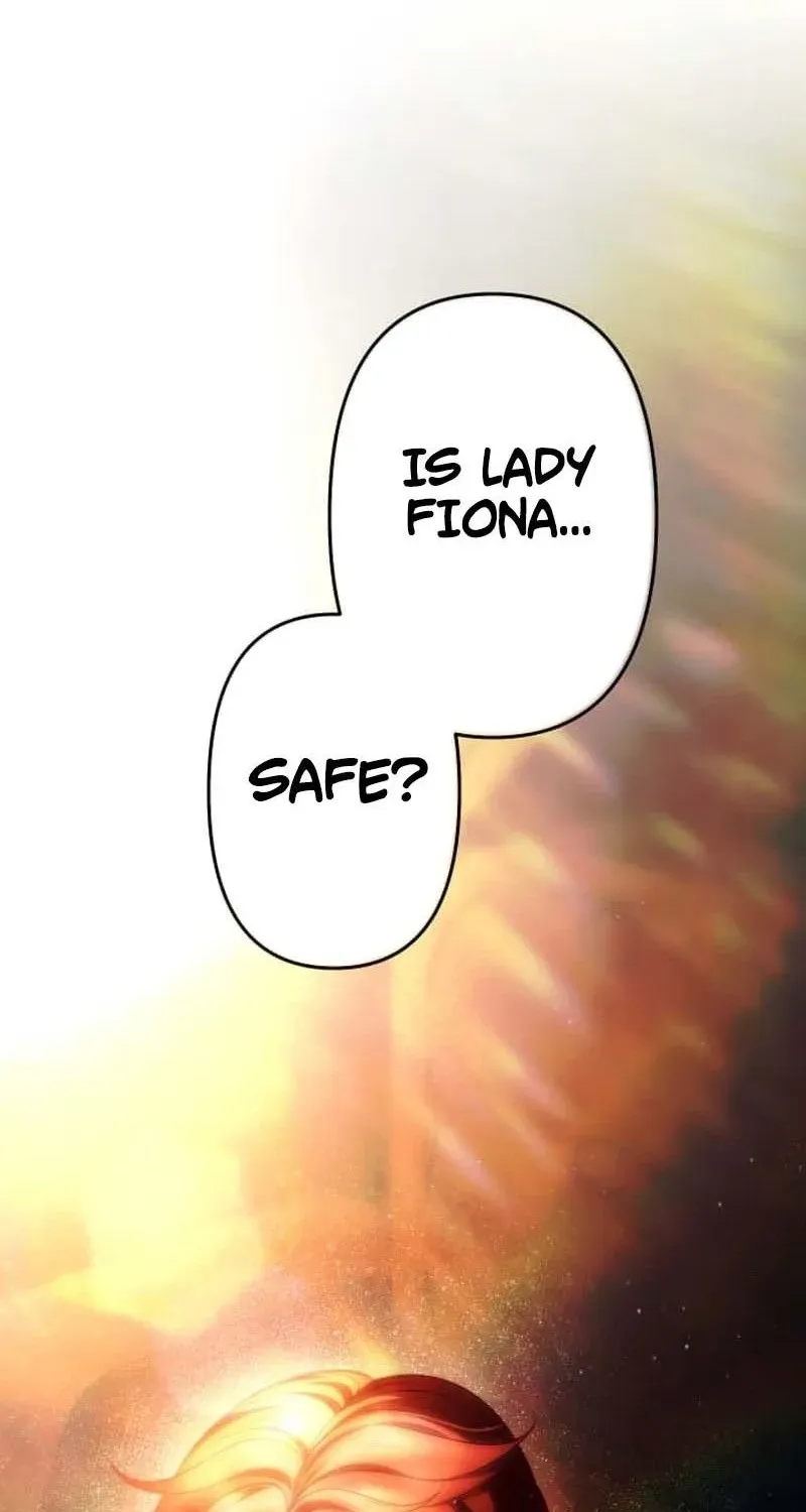 Chapter 28 — page 74