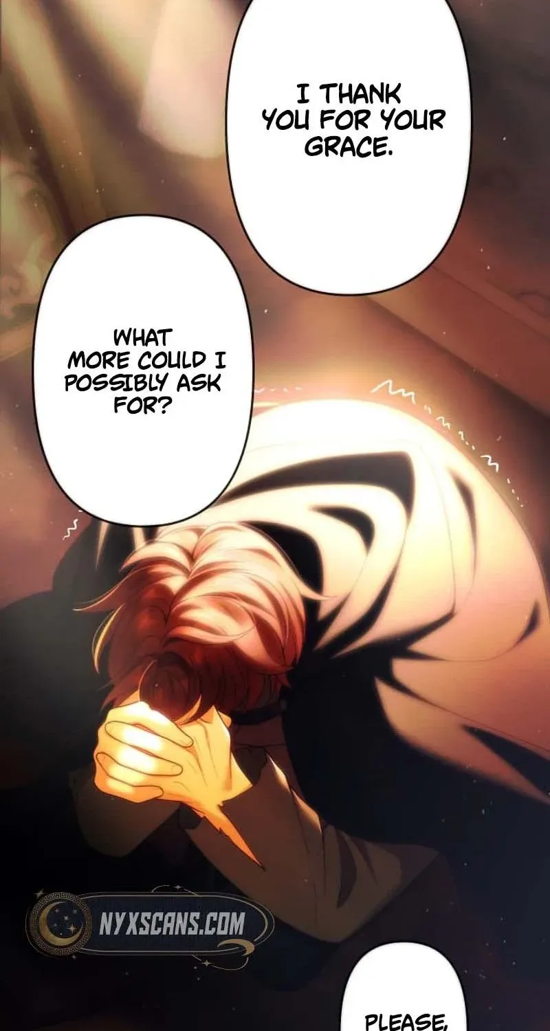 Chapter 28 — page 78