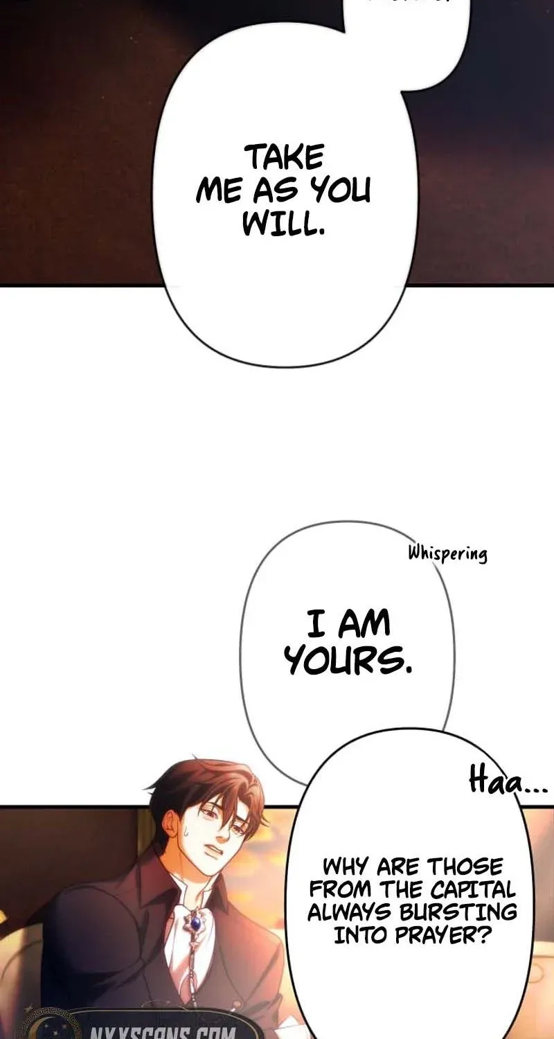 Chapter 28 — page 79