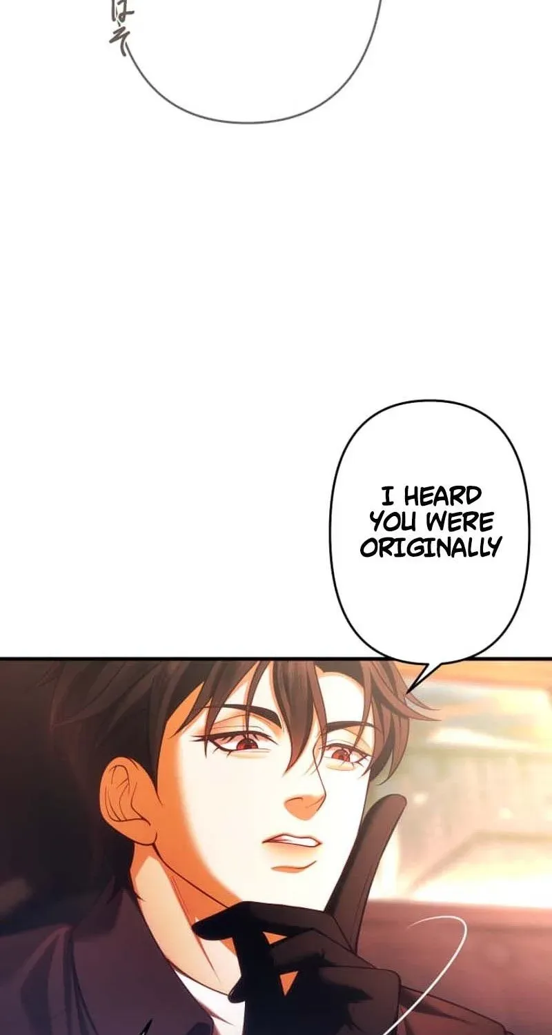 Chapter 28 — page 81