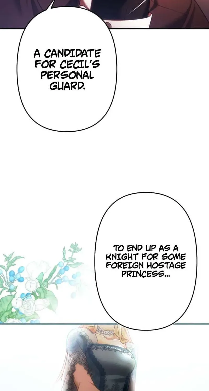 Chapter 28 — page 82