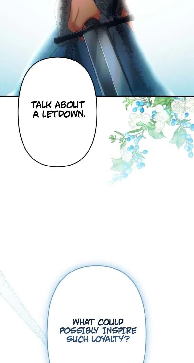 Chapter 28 — page 83