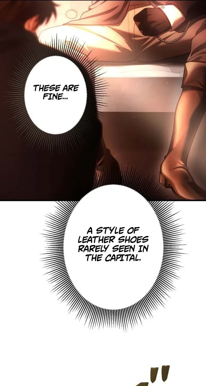 Chapter 28 — page 9
