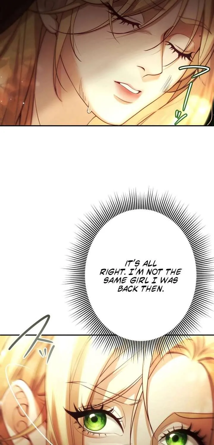 Chapter 4 — page 19