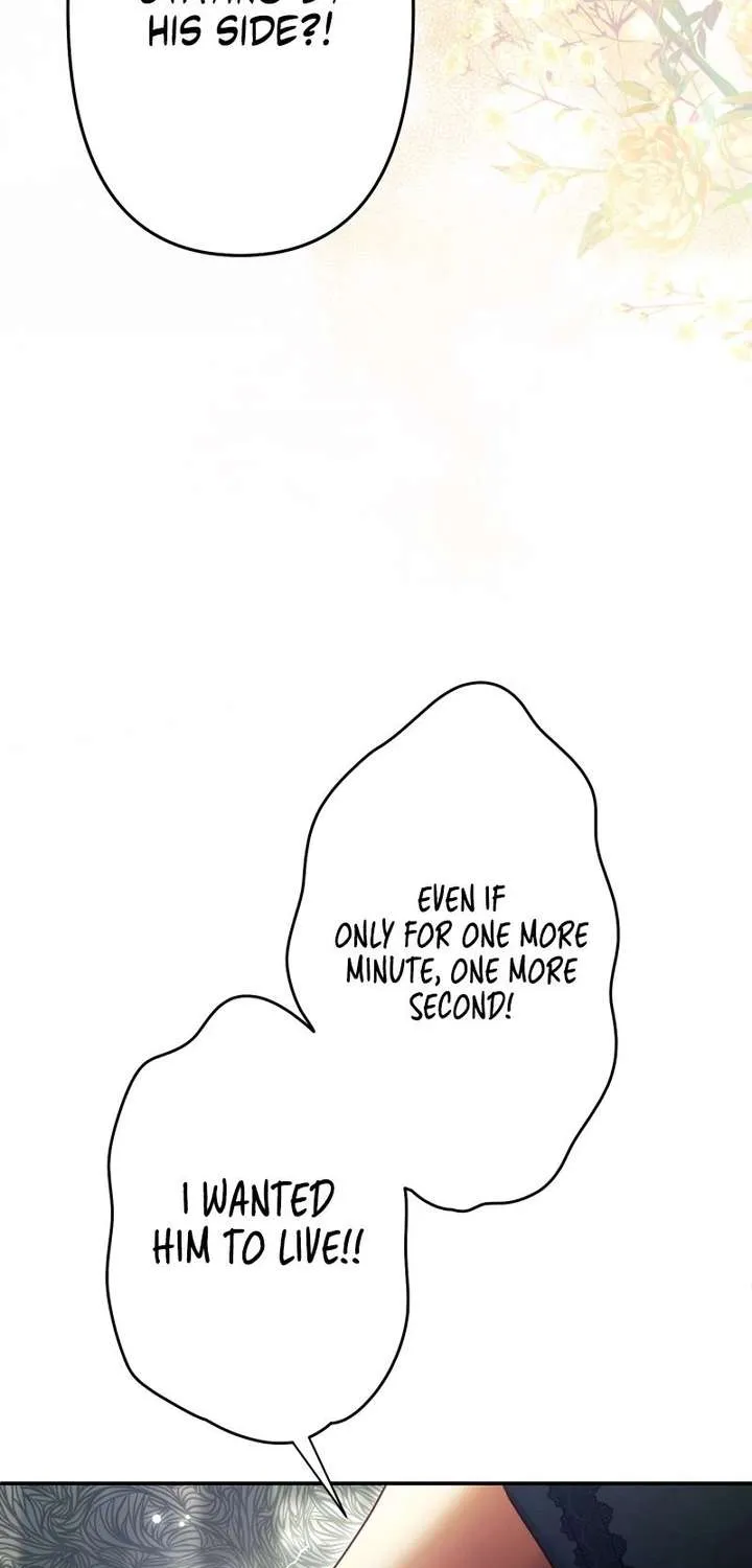 Chapter 4 — page 31