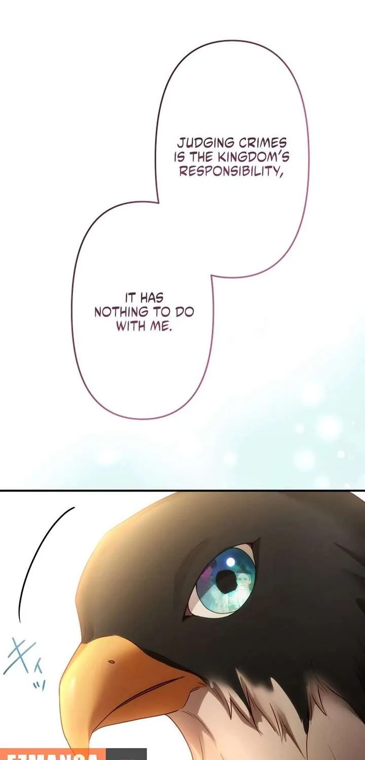 Chapter 4 — page 55