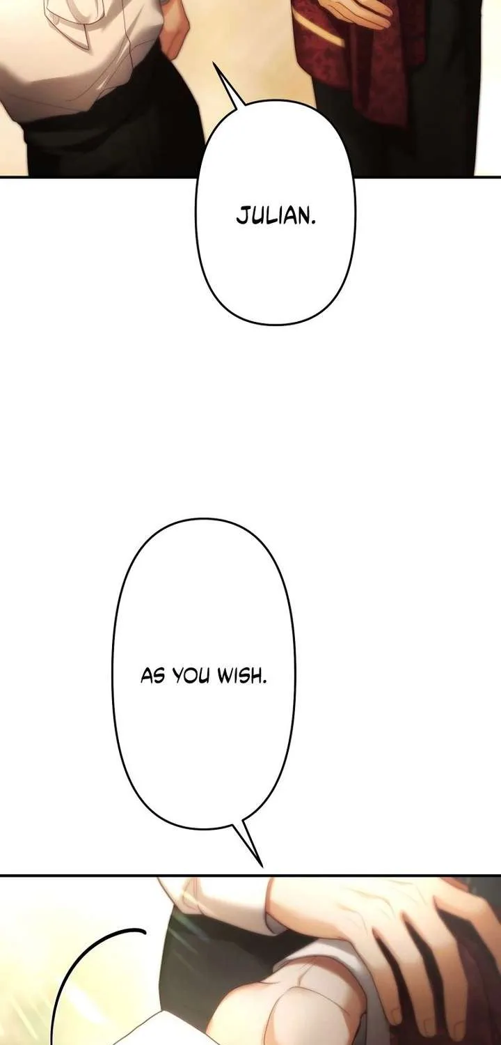 Chapter 4 — page 57