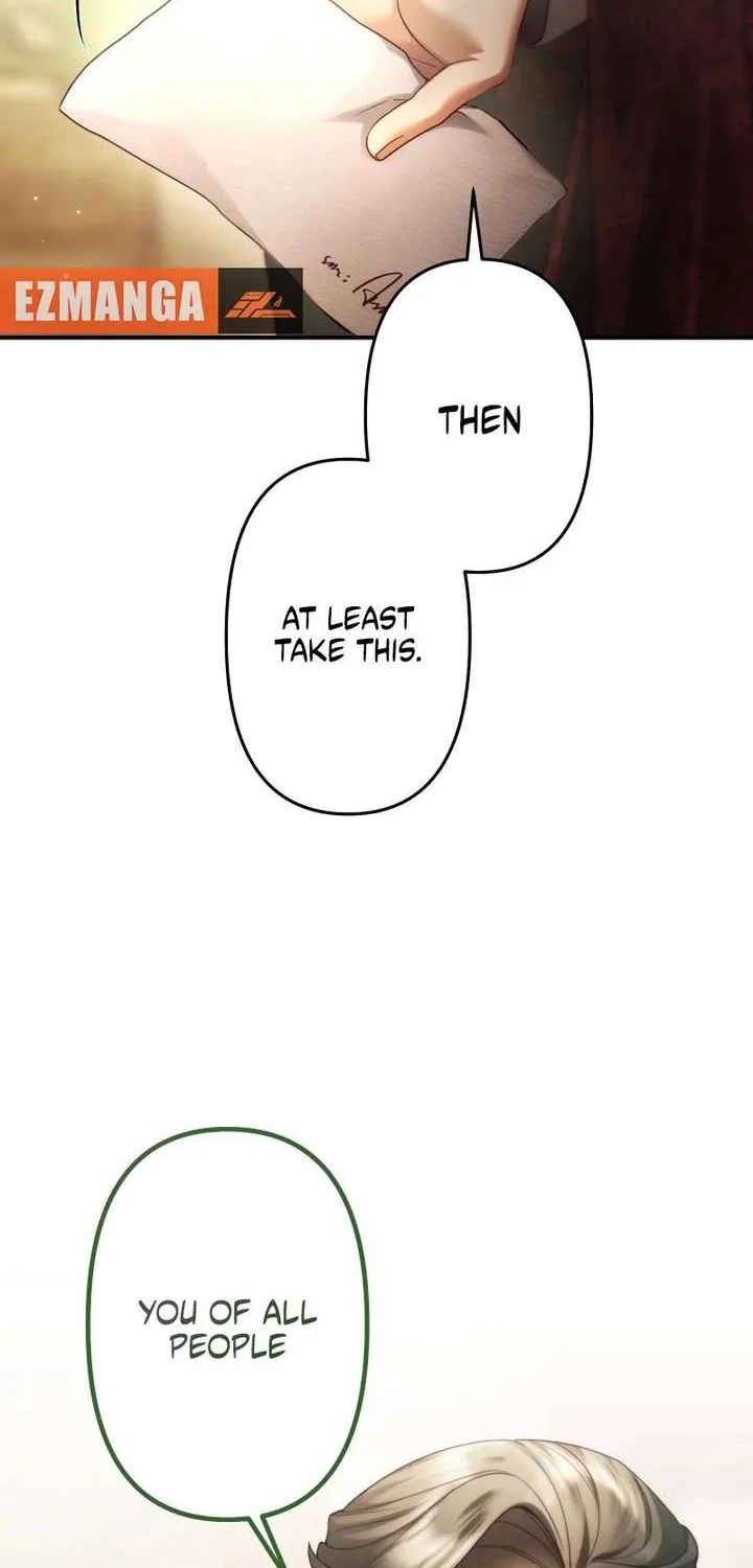 Chapter 4 — page 58