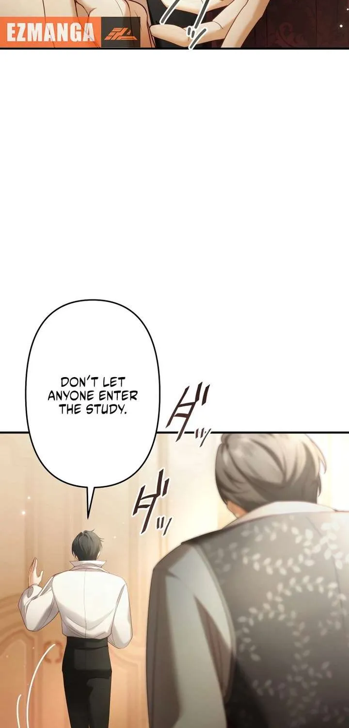 Chapter 4 — page 62