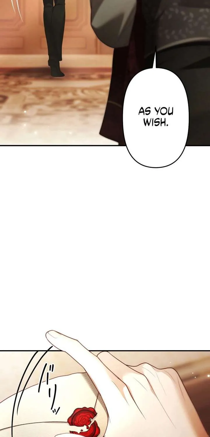 Chapter 4 — page 63